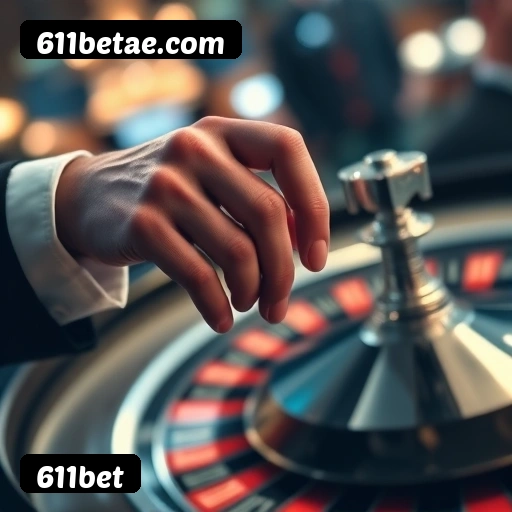 Requisitos do APK 611bet para Android — compatibilidade e uso no celular