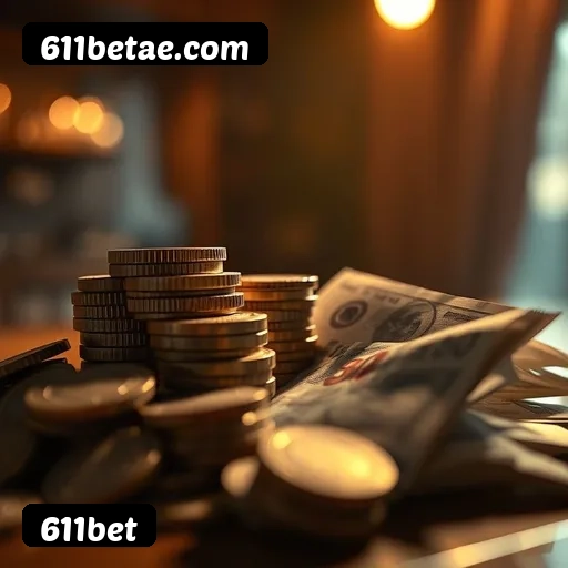 Grandes vencedores 611bet de São Paulo, Rio de Janeiro, Belo Horizonte - Saques PIX confirmados