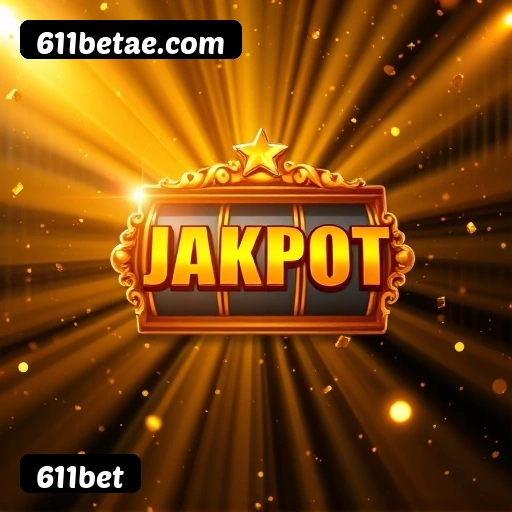 App 611bet para iOS e Android — interface mobile, login biométrico e PIX integrado