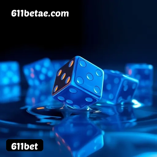 Tabela RTP verificado dos top 15 jogos mais populares 611bet - Gates of Olympus, Fortune Tiger, Aviator
