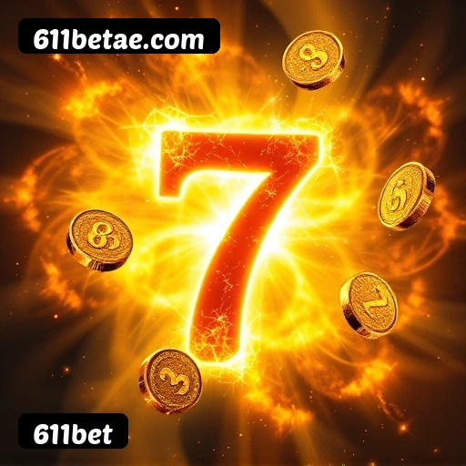 Certificações de segurança da 611bet