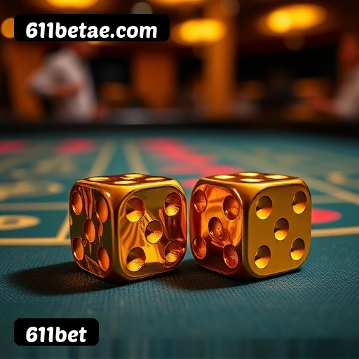 Estatísticas 611bet 2026 – 87.429 jogadores ativos, R$ 47,2M em prêmios pagos, RTP 96,52%